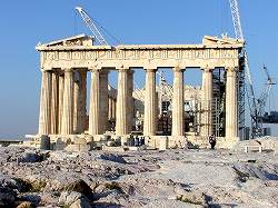 20081018-25 Greece (43).jpg